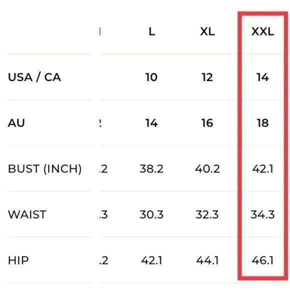 SEAFOLLY LOLA ROSE HIGH WAISTED LACE UP SIREN SWIM PANT 14 SORBET NWT - Picture 13 of 13